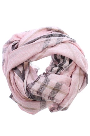 Шал Burberry, Цвят Многоцветен, Цена 288,87 €, #137434562