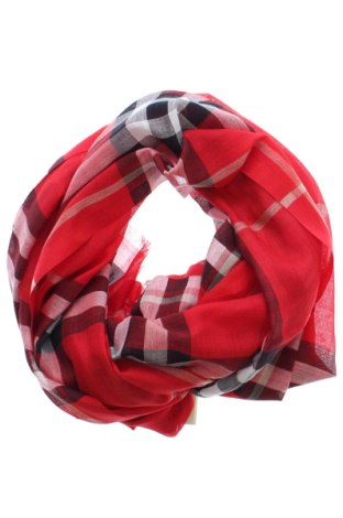 Шал Burberry, Цвят Многоцветен, Цена 288,87 €, #137435019