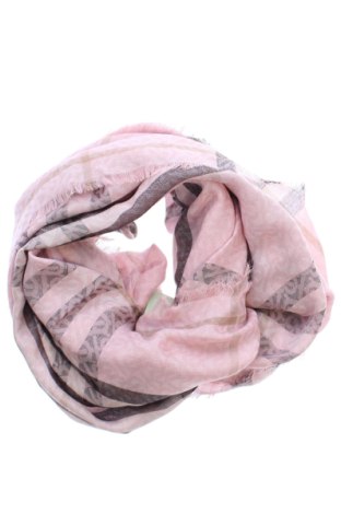 Sál Burberry, Szín Sokszínű, Ár 78 829 Ft, #137436723