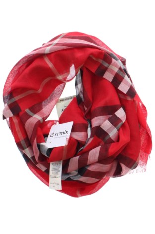 Шал Burberry, Цвят Многоцветен, Цена 288,87 €, #137437102