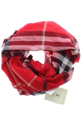 Шал Burberry, Цвят Многоцветен, Цена 288,87 €, #137437357
