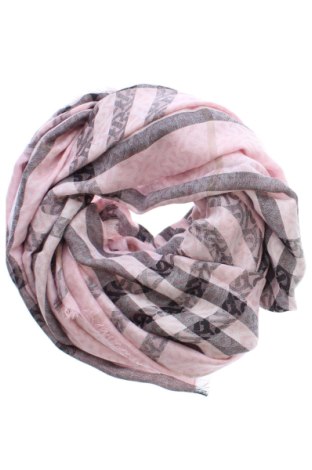 Шал Burberry, Цвят Многоцветен, Цена 288,87 €, #137437365