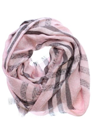 Шал Burberry, Цвят Многоцветен, Цена 288,87 €, #137437548