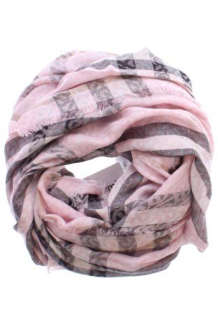 Sál Burberry, Szín Sokszínű, Ár 78 829 Ft, #137437601