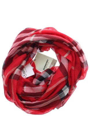 Шал Burberry, Цвят Многоцветен, Цена 288,87 €, #137437643