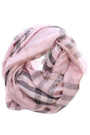 Шал Burberry, Цвят Многоцветен, Цена 288,87 €, #137437675