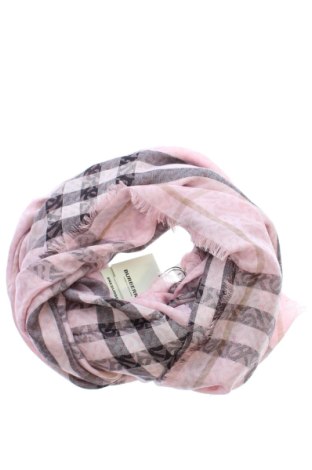 Шал Burberry, Цвят Многоцветен, Цена 288,87 €, #137437695