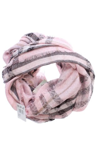 Шал Burberry, Цвят Многоцветен, Цена 288,87 €, #137438002
