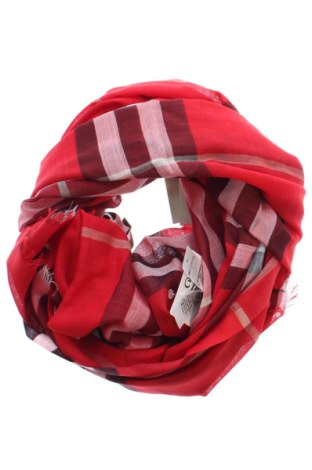 Шал Burberry, Цвят Многоцветен, Цена 288,87 €, #137438025