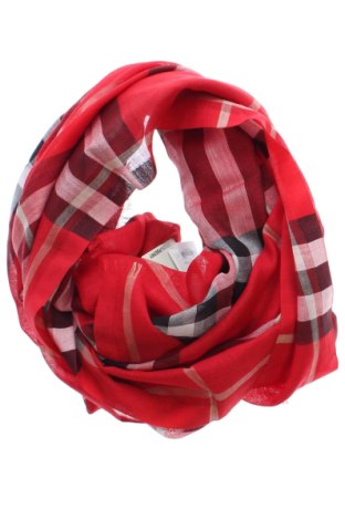 Шал Burberry, Цвят Многоцветен, Цена 288,87 €, #137438042