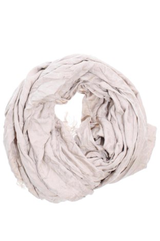 Κασκόλ Calvin Klein, Χρώμα  Μπέζ, Τιμή 29,00 €, #137434046