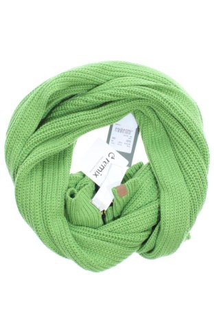 Шал Camel Active, Цвят Зелен, Цена 39,88 €, #137420996