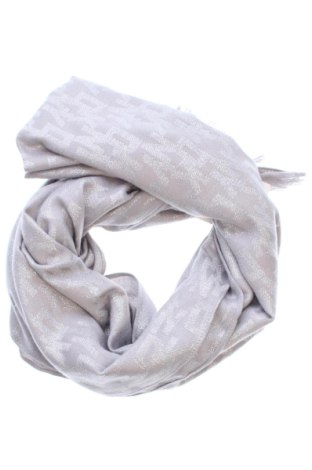 Шал DKNY, Цвят Многоцветен, Цена 29,00 €, #137405791