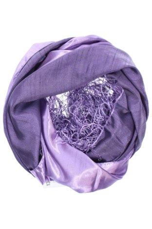 Κασκόλ Gerry Weber, Χρώμα Βιολετί, Τιμή 25,00 €, #137432387
