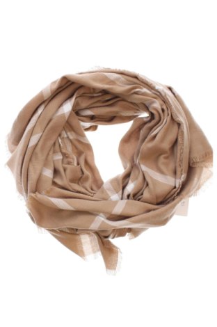 Šála H&M, Barva Vícebarevné, Cena  296,00 Kč, #137407496
