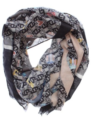 Шал Liu Jo, Цвят Многоцветен, Цена 30,00 €, #137405586