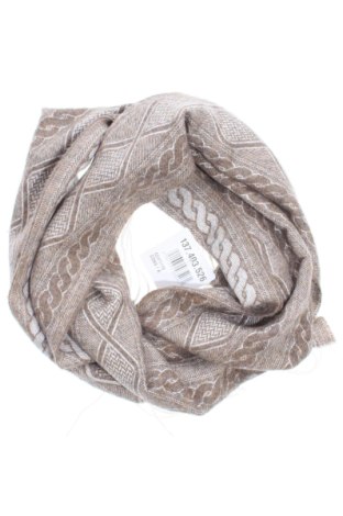 Šála Pierre Cardin, Barva Hnědá, Cena  726,00 Kč, #137403526