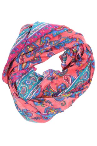 Szal Unbranded, Kolor Kolorowy, Cena 53,23 zł, #137418489