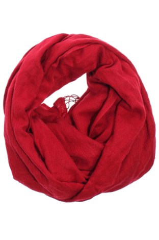 Κασκόλ Unbranded, Χρώμα Κόκκινο, Τιμή 11,00 €, #137433847