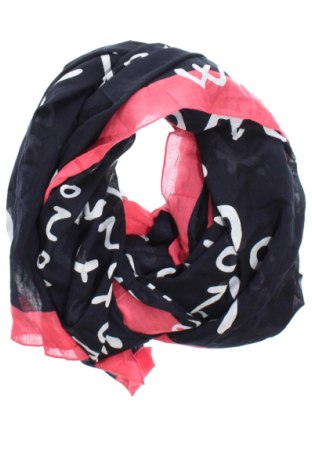 Eșarfă Unbranded, Culoare Multicolor, Preț 63,99 Lei, #137433868