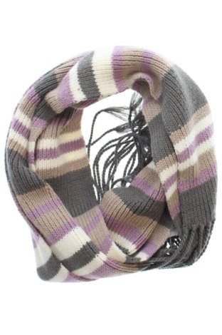 Szal Unbranded, Kolor Kolorowy, Cena 43,00 zł, #137438903