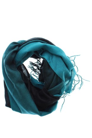 Szal Unbranded, Kolor Zielony, Cena 41,00 zł, #137442139