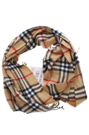 Szal Unbranded, Kolor Kolorowy, Cena 43,00 zł, #137442832