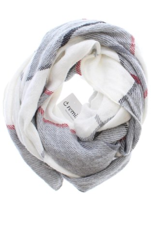 Szal Unbranded, Kolor Kolorowy, Cena 43,00 zł, #137443190