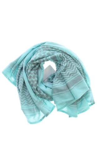 Szal Unbranded, Kolor Zielony, Cena 48,00 zł, #137443871