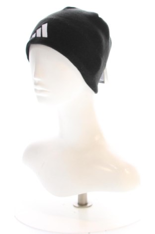Czapka Adidas, Kolor Czarny, Cena 95,98 zł, #137412817