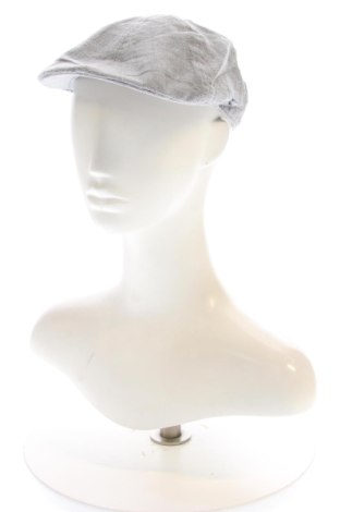 Καπέλο Camel Active, Χρώμα Γκρί, Τιμή 33,99 €, #137436637