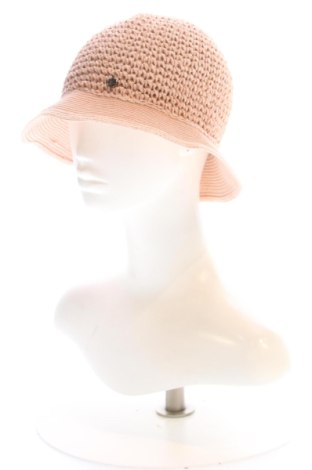 Czapka Loevenich, Kolor Różowy, Cena 117,18 zł, #137406932