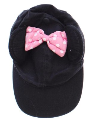 Čiapka  Minnie Mouse, Farba Čierna, Cena  12,19 €, #137406618