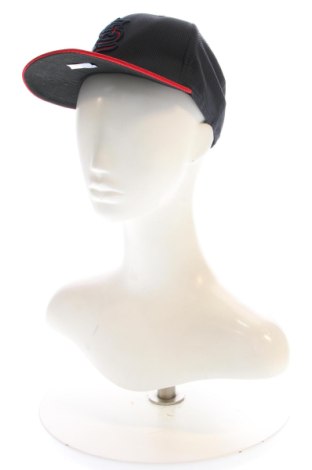 Čepice  New Era, Barva Černá, Cena  672,00 Kč, #137440307