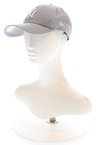 Čiapka  New Era, Farba Viacfarebná, Cena  25,00 €, #137441127