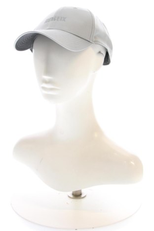 Căciulă Nike, Culoare Gri, Preț 166,14 Lei, #137438740