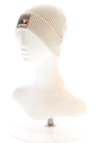 Καπέλο PUMA, Χρώμα  Μπέζ, Τιμή 21,34 €, #137414740