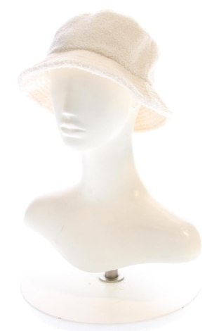 Czapka Steve Madden, Kolor Beżowy, Cena 80,44 zł, #137390005