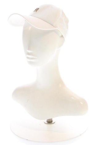 Шапка Tommy Hilfiger, Цвят Бял, Цена 55,00 €, #137431790