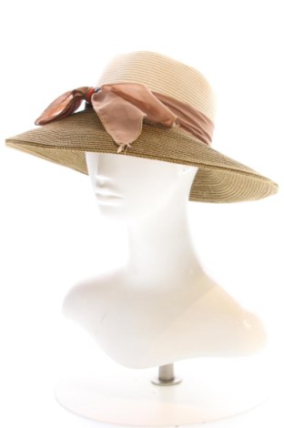 Czapka Unbranded, Kolor Kolorowy, Cena 44,36 zł, #137408768
