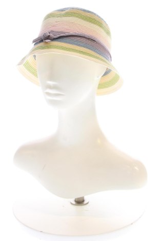 Czapka Unbranded, Kolor Kolorowy, Cena 57,58 zł, #137420225