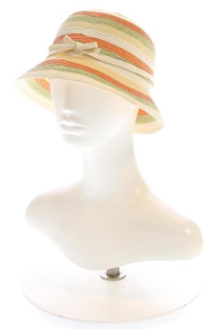 Czapka Unbranded, Kolor Kolorowy, Cena 42,34 zł, #137420249