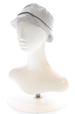 Căciulă Unbranded, Culoare Gri, Preț 66,30 Lei, #137438286