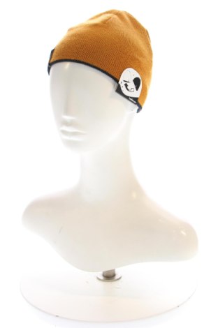 Căciulă Wedze, Culoare Multicolor, Preț 66,27 Lei, #137438181