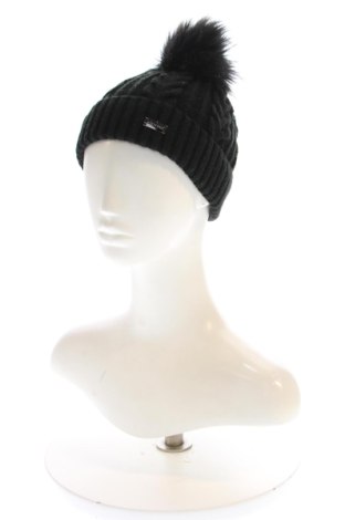 Καπέλο Wittchen, Χρώμα Μαύρο, Τιμή 17,24 €, #137432837