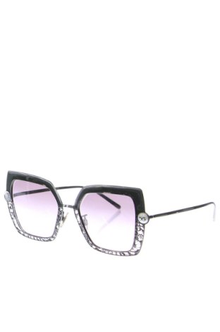 Γυαλιά ηλίου Dolce & Gabbana, Χρώμα Μαύρο, Τιμή 199,28 €, #136098675