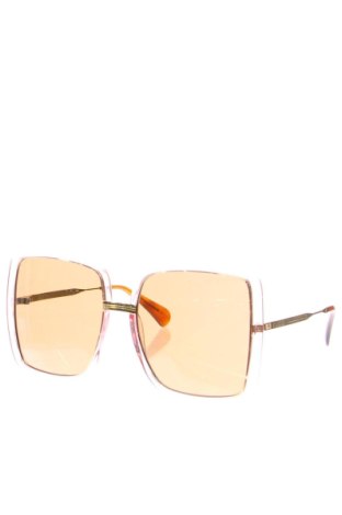 Слънчеви очила Gucci, Цвят Розов, Цена 293,99 €, #137412698
