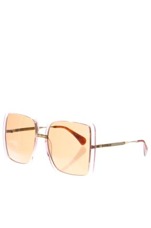 Napszemüvegek Gucci, Szín Rózsaszín, Ár 113 049 Ft, #137412771