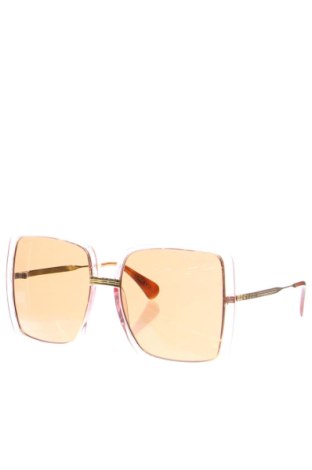 Γυαλιά ηλίου Gucci, Χρώμα Ρόζ , Τιμή 309,99 €, #137412867