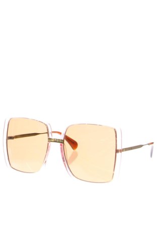 Γυαλιά ηλίου Gucci, Χρώμα Ρόζ , Τιμή 309,99 €, #137412895